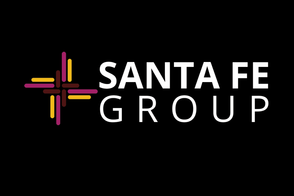 Santa Fe Group Salon Expanding Oral Healthcare for America’s Seniors