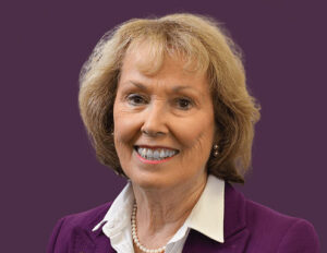 Linda Niessen