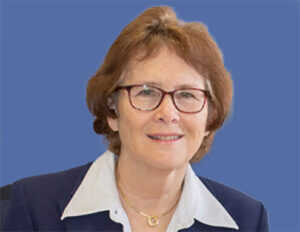 Kathryn Atchison