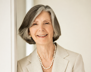 Dushanka  Kleinman