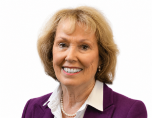 Linda Niessen