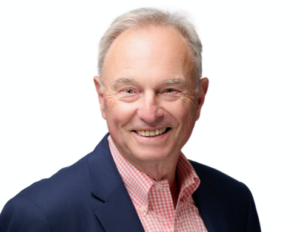 Peter DuBois