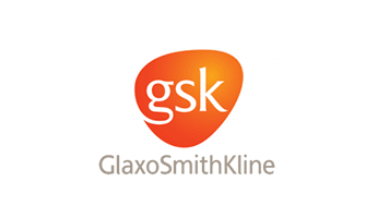 GlaxoSmithKline Logo