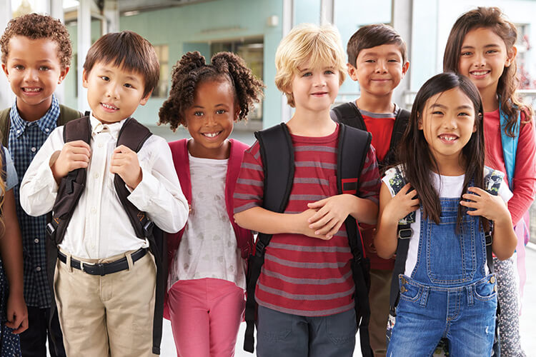Healthy Futures: Engaging the Oral Health Community in Childhood Obesity Prevention National Conference – Executive Summary