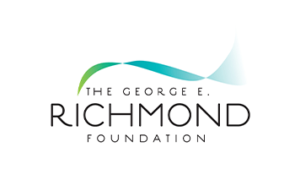 The George E. Richmond Foundation