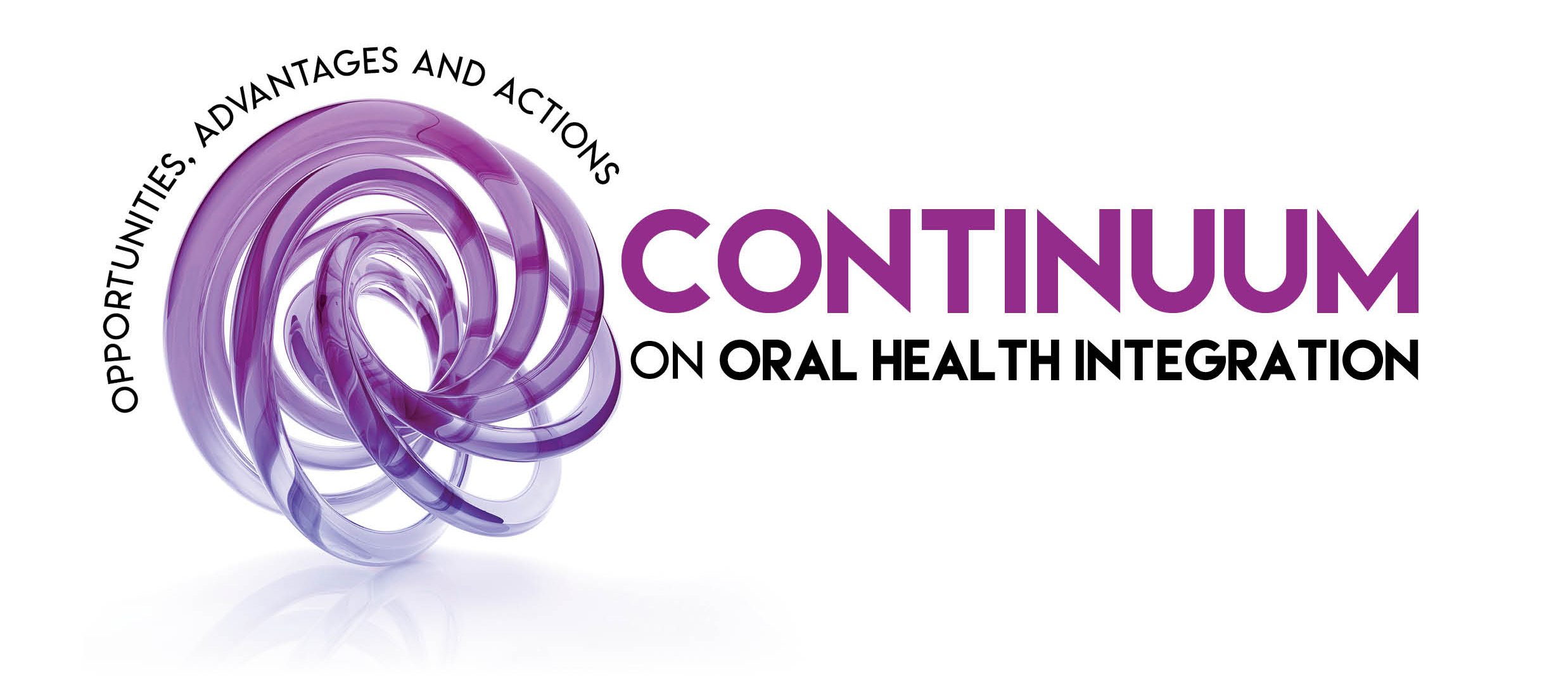 Integrating Oral Health into Overall Health Summary