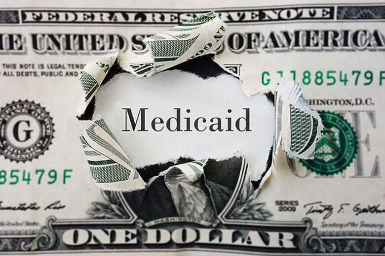 First Comprehensive Study on Preventive Dental Care and Medicaid Costs