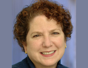 Miriam Robbins