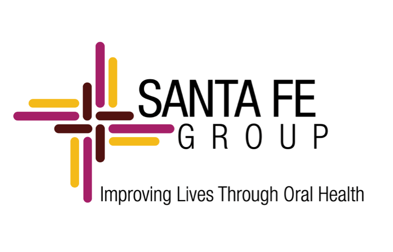 SFG Submits Letter to CMS in Support of Medically Necessary Dental Coverage