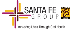 Santa Fe Group Logo