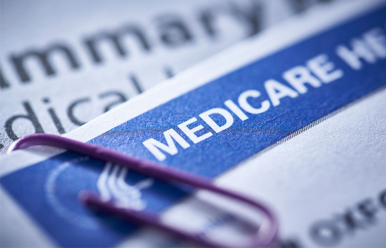 Medicare Considers Expanding Dental Benefits for Certain Medical Conditions