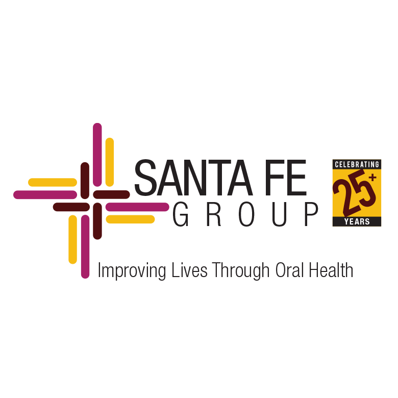 Nominations for Medically Necessary Dental Treatment Coverage