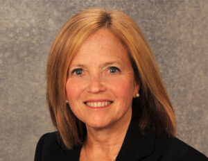 Anita Duhl Glicken