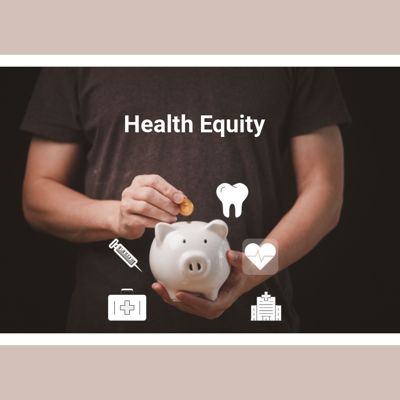 CMS Physician Payment Rule Advances Health Equity