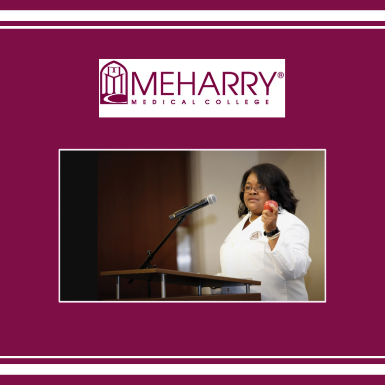 Meharry School of Dentistry to Launch New Innovation Center for Dental Education