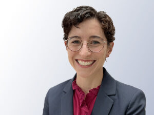 Lisa Simon
