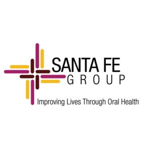 The Santa Fe Group Submits Nomination of Dental Services for Medicare Coverage for Individuals With Diabetes