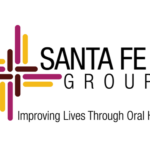 The Santa Fe Group Submits Nomination of Dental Services for Medicare Coverage for Individuals With Diabetes