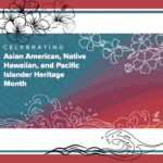 AA and NHPI Heritage Month