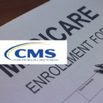 The Santa Fe Group Submits their Comments to the CMS on the CY 2025 Physician Fee Schedule Proposed Rule