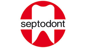 Septodont