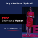 Watch: “Why is healthcare disjointed?”
