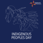 Indigenous Peoples Day & Oral Health