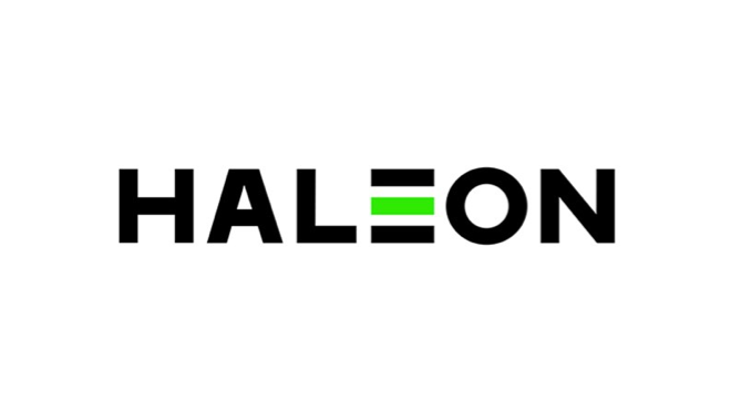 Haleon