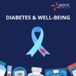World Diabetes Day