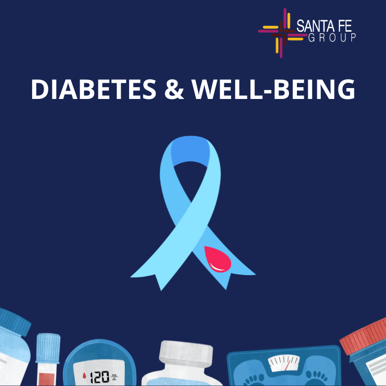 World Diabetes Day