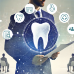 Santa Fe Group Supports Dr. Solomon Brotman’s Proposals to the ADA Code Maintenance Committee