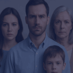 SFG’s Statement: Oral Health Keeps America Healthy