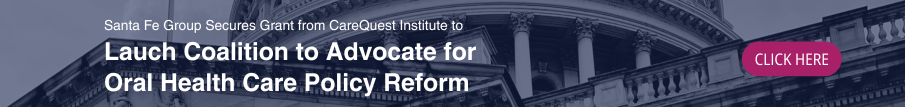 Health Equity Initiative