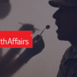 All Veterans Deserve Comprehensive Dental Care