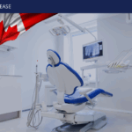 Canada Expands National Dental Care Plan: A Model for Equitable Access to Oral Health 