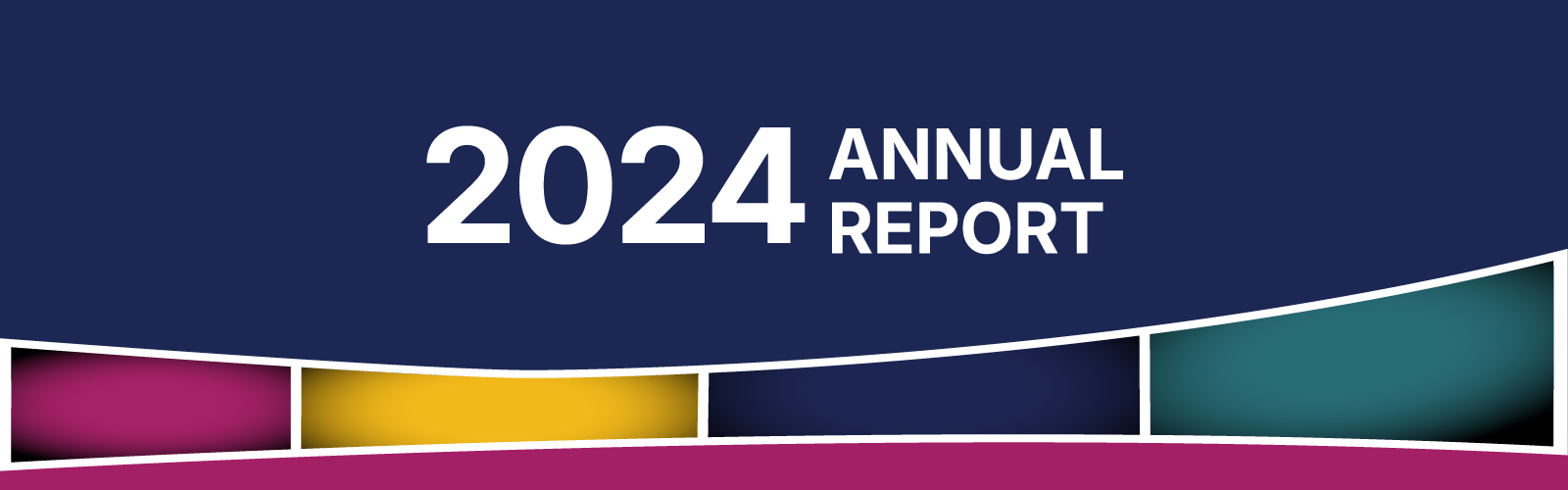 2024 Report Hero