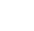 Custom Icon