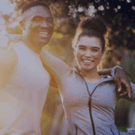 Wellness Starts with a Healthy Smile: A Guide for National Wellness Month