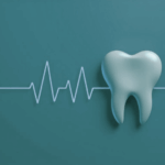 SFG Comments on the CY 2026 Physician Fee Schedule: Advancing Medical-Dental Integration in Medicare