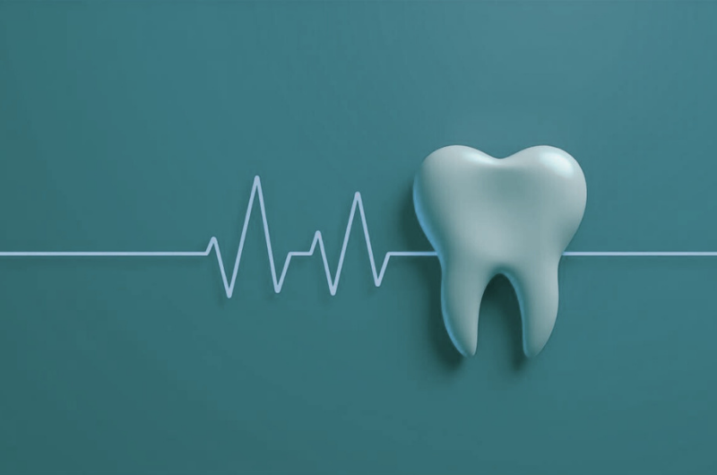 SFG Comments on the CY 2026 Physician Fee Schedule: Advancing Medical-Dental Integration in Medicare