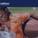 Community Water Fluoridation: Changing Perceptions for the Public Good