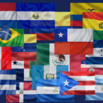 Celebrating National Hispanic Heritage Month