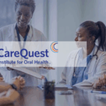From Silos to Synergy: Integrating Oral Health into Whole-Person Care