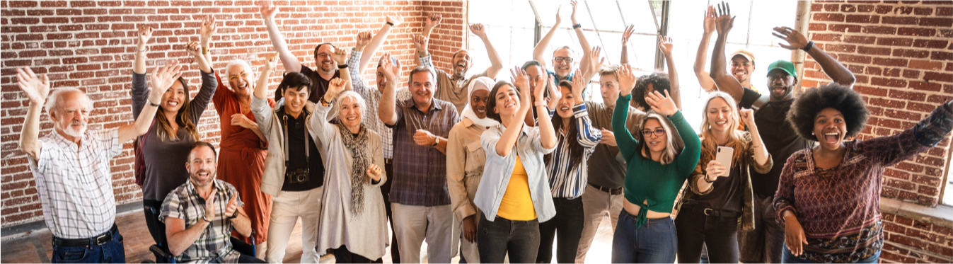 Oral Health Equity & Access