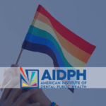 LGBTQIA+ Oral Health Week 2025