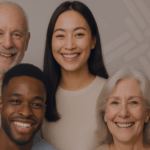 Raising Awareness: Mouth Cancer Action Month