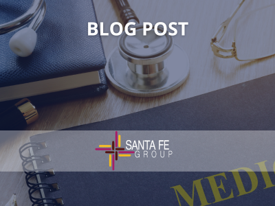 What Medicare Advantage Is Missing — and Why Oral Health Must Be Part of the Star Rating System and Future