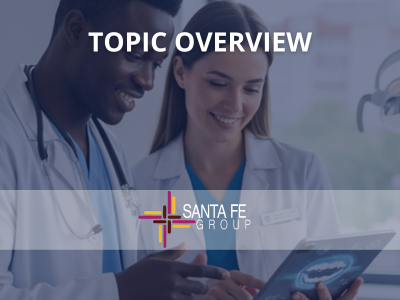 Advancing Oral Health Across the Lifespan