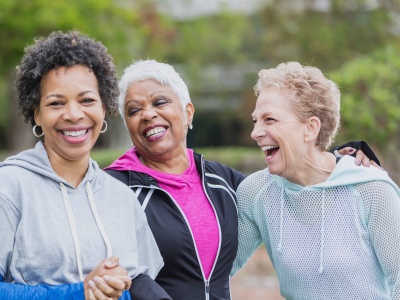 Older Adults and Oral Diseases: Benefits from Early Intervention, Emerging Technology and Minimally Invasive Dentistry