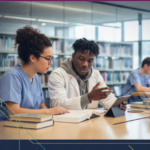 Advancing Equity and Inclusion in Oral Health – Debt, Diversity, and Dentistry